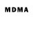 Первитин Methamphetamine Aedan Pineda